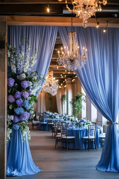 Purple and Periwinkle: CIVIL WEDDING 101 .